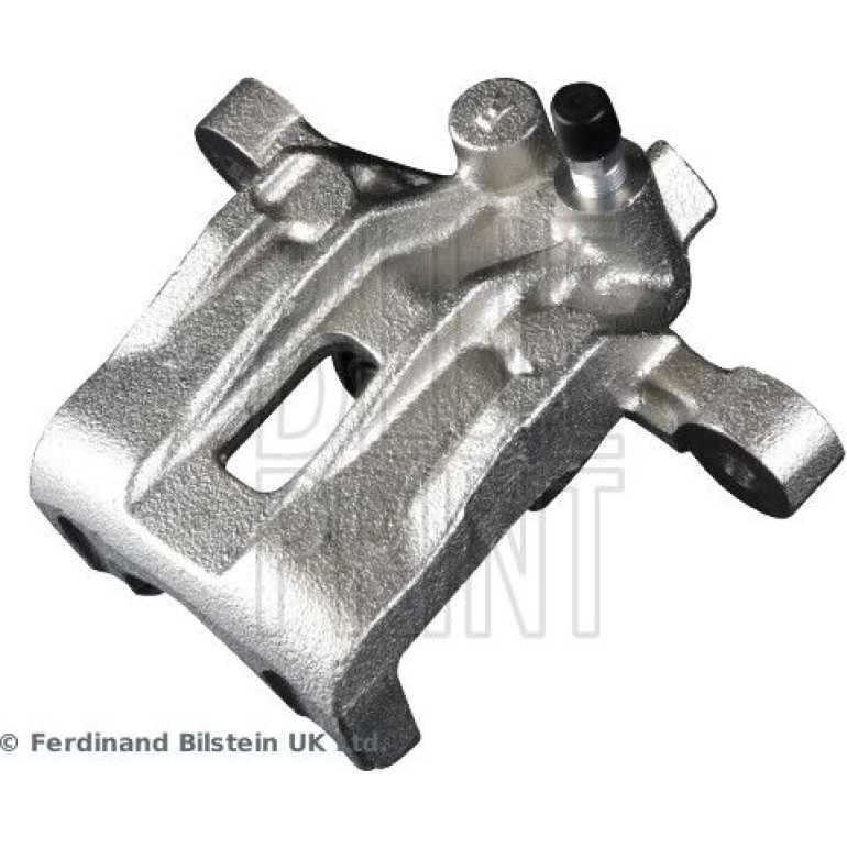 Bremssattel ADBP450046 Bremssattel ADBP450046