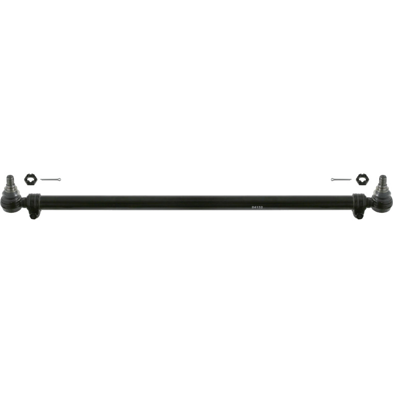 FEBI BILSTEIN 24132 Spurstange FEBI BILSTEIN 24132 Spurstange