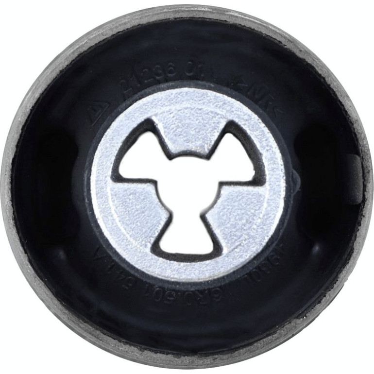 Lagerung, Achskörper 21236 01 Lagerung, Achskörper 21236 01