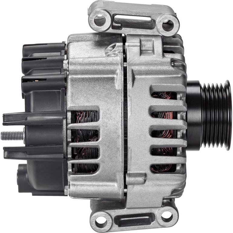Generator 439682 Generator 439682