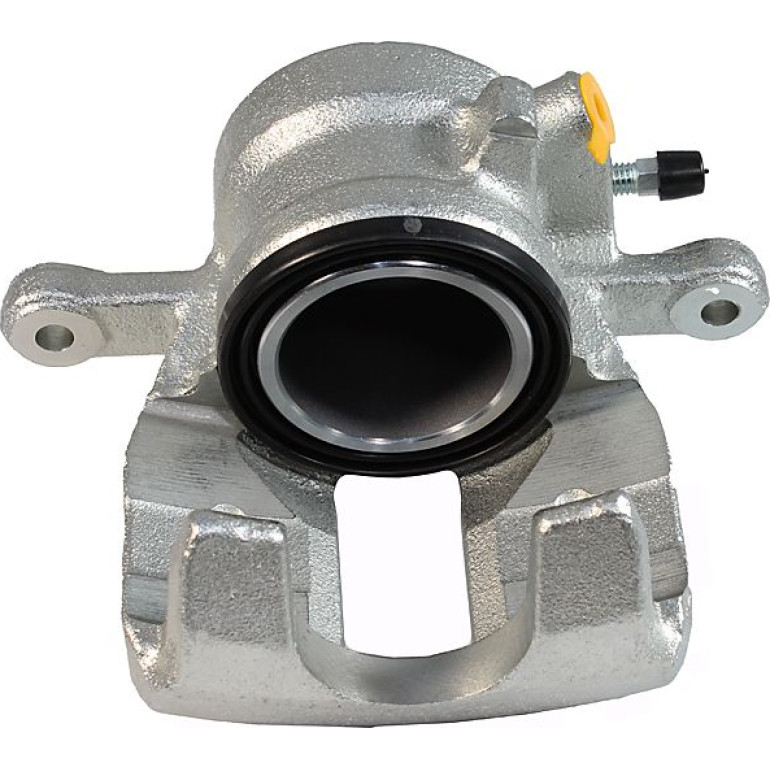 Bremssattel 6260225