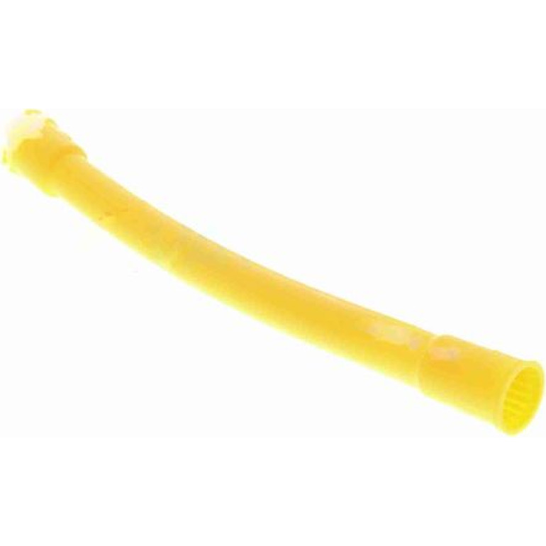 Trichter, Ölpeilstab V10-0414 Trichter, Ölpeilstab V10-0414
