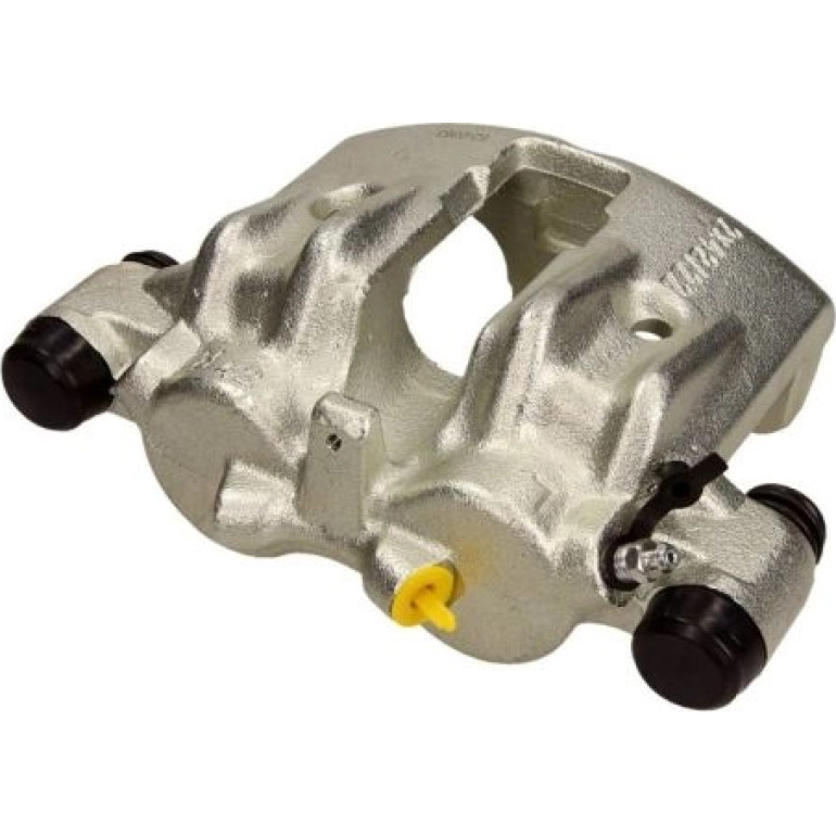 Bremssattel 82-0363 Bremssattel 82-0363