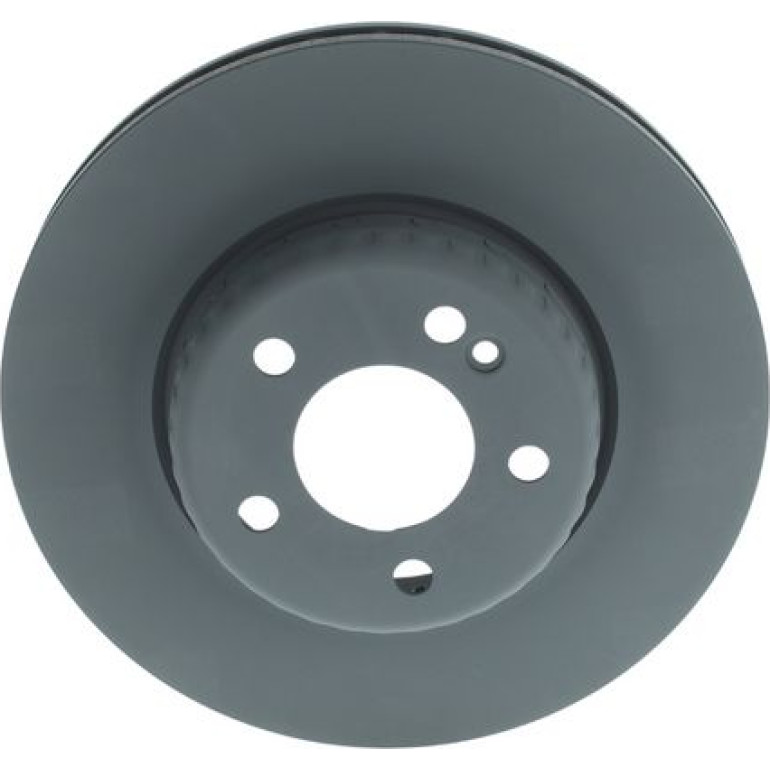Bremsscheibe 0 986 479 H46