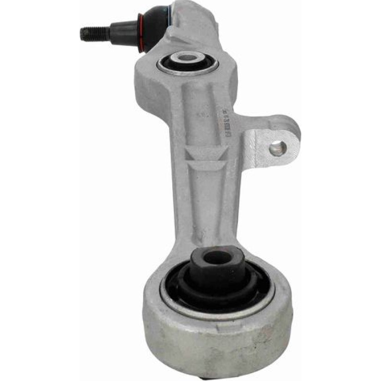 Lenker, Radaufhängung V10-7260
