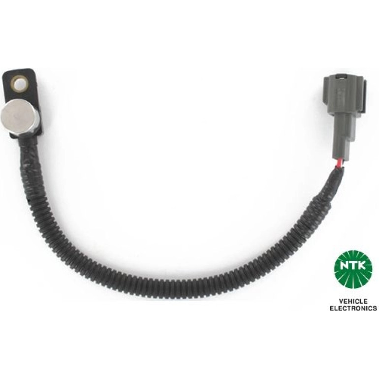 Impulsgeber, Kurbelwelle 81465 Impulsgeber, Kurbelwelle 81465