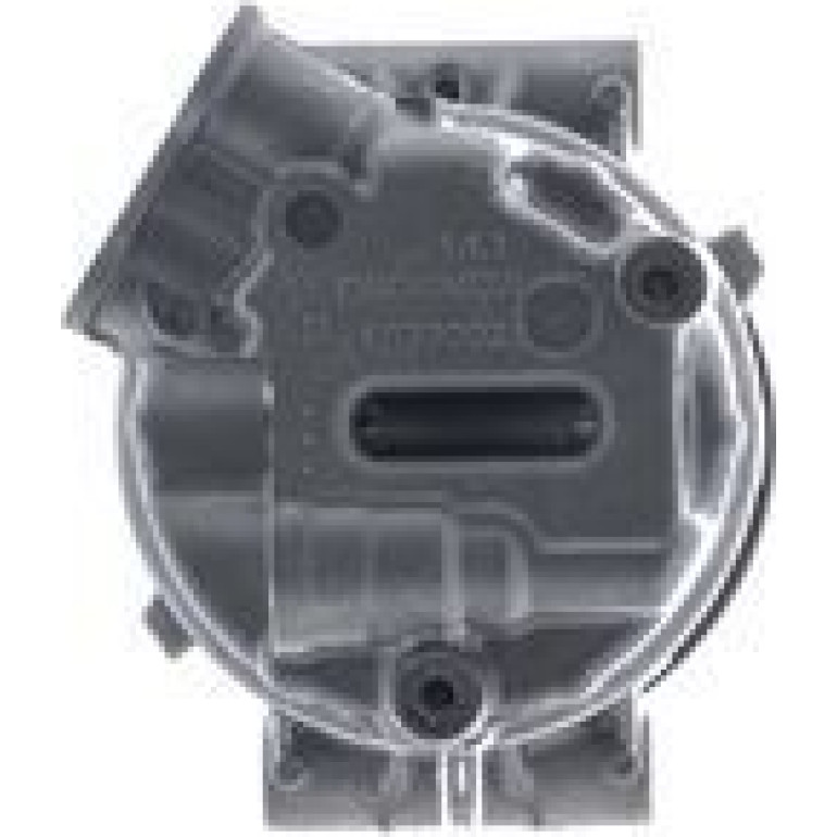 Kompressor, Klimaanlage ACP 1565 000P Kompressor, Klimaanlage ACP 1565 000P