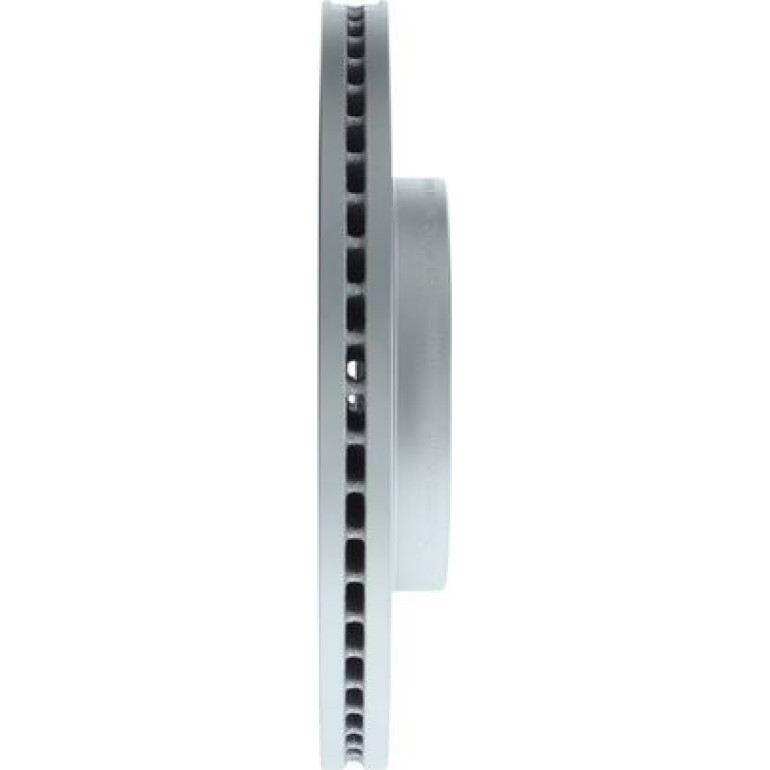 Bremsscheibe 0 986 479 G58
