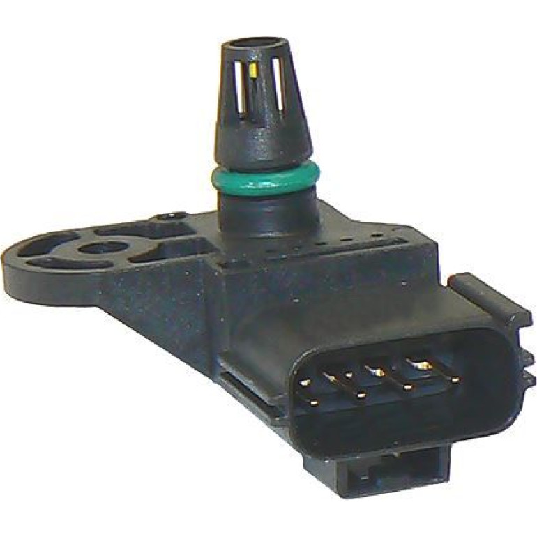 Sensor, Ladedruck 0906059 Sensor, Ladedruck 0906059