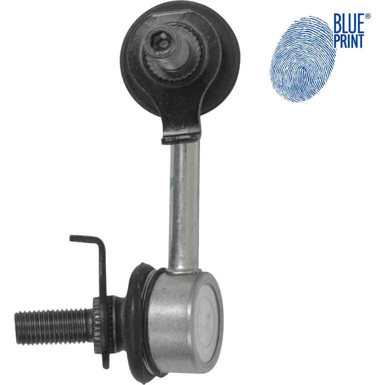 Stange/Strebe, Stabilisator ADT38562
