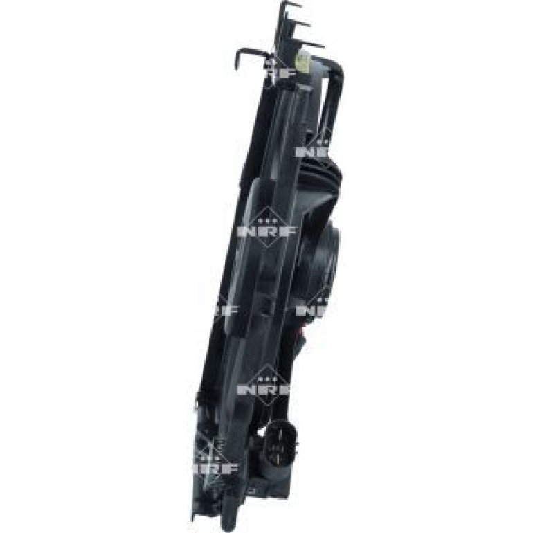 Lüfter, Motorkühlung 470030 Lüfter, Motorkühlung 470030