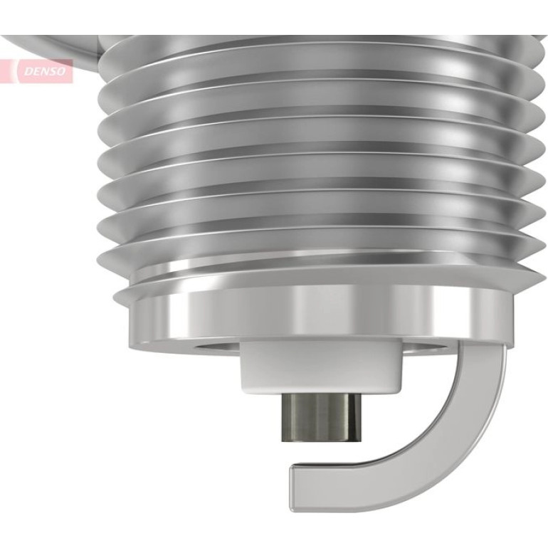 Zündkerze W16FP-U Zündkerze W16FP-U