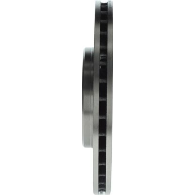 Bremsscheibe 0 986 478 625 Bremsscheibe 0 986 478 625