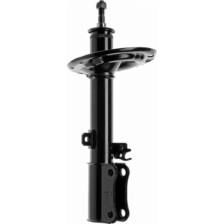 Stoßdämpfer 72309ST