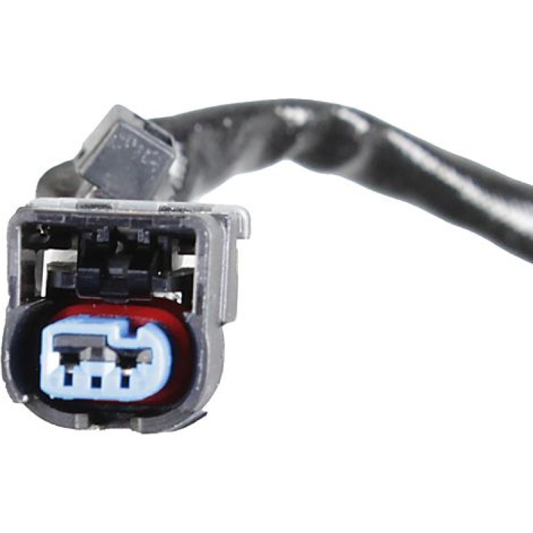 Sensor, Abgastemperatur 0894428 Sensor, Abgastemperatur 0894428
