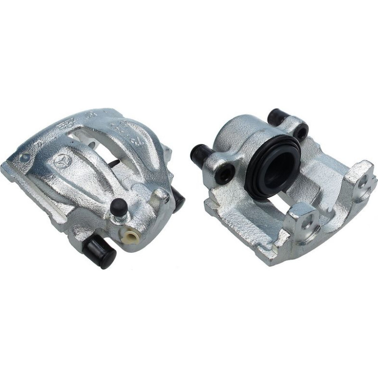 Bremssattel 9291540 Bremssattel 9291540