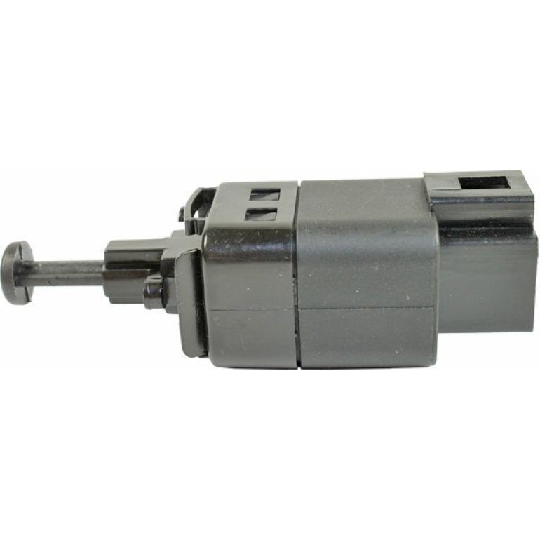 Bremslichtschalter 0911128