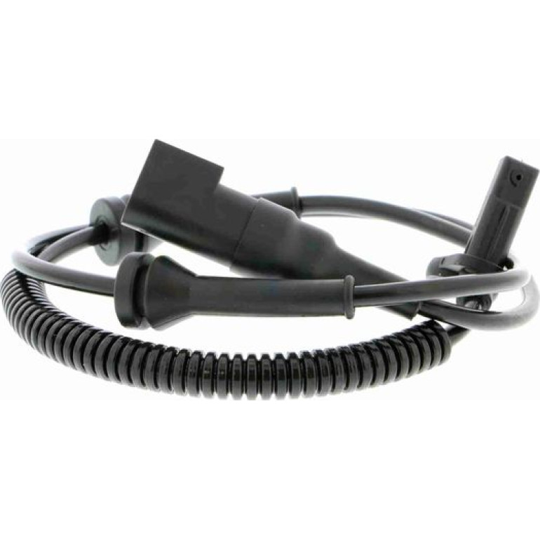 Sensor, Raddrehzahl V25-72-1014
