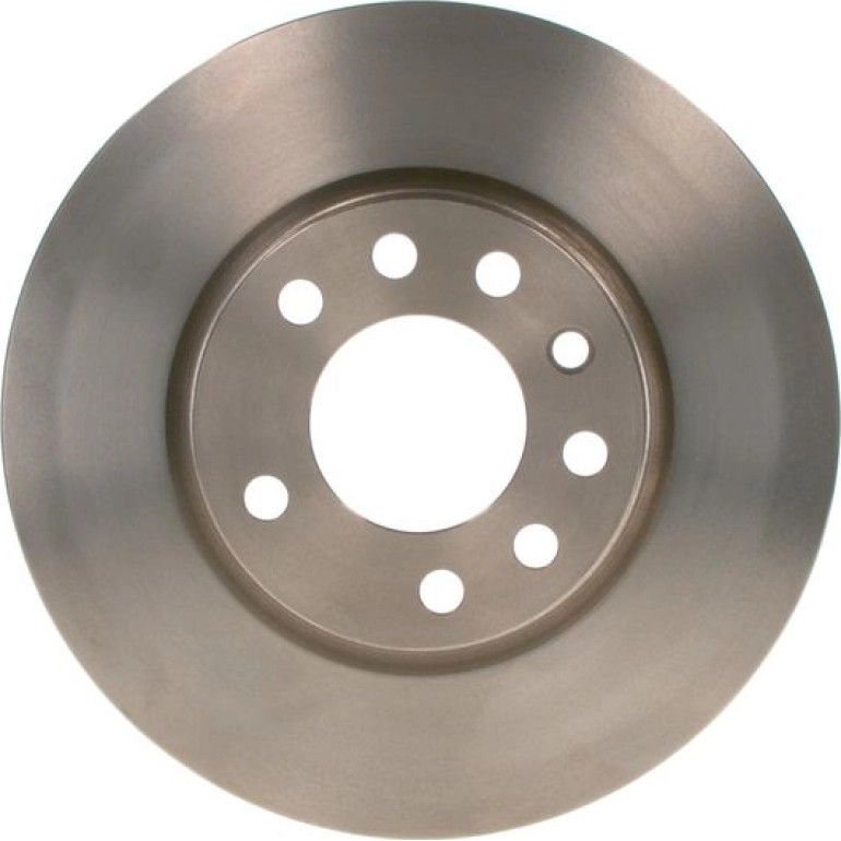 Bremsscheibe 0 986 479 262 Bremsscheibe 0 986 479 262