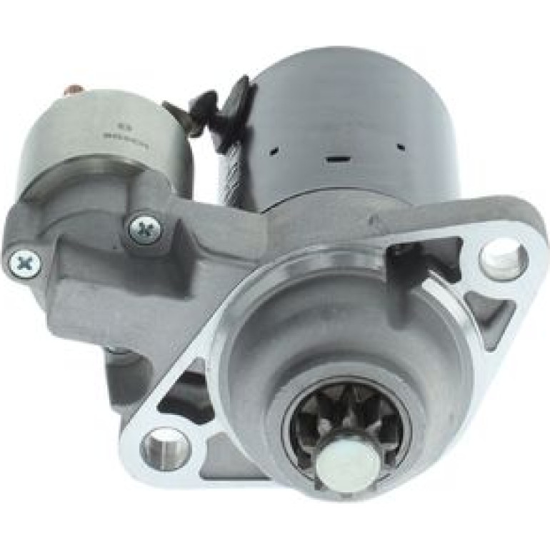Starter 1 986 S00 781 Starter 1 986 S00 781
