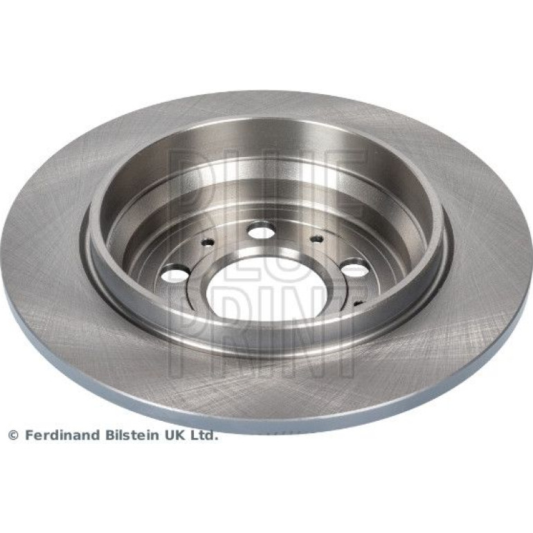 Bremsscheibe ADF124333 Bremsscheibe ADF124333