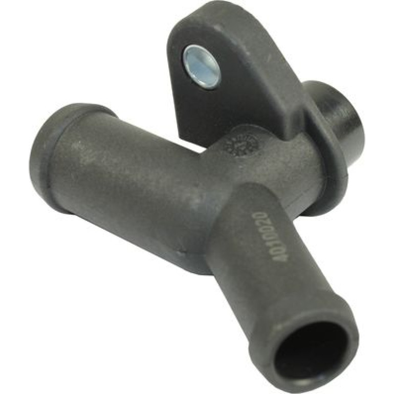 Kühlmittelflansch 4010020