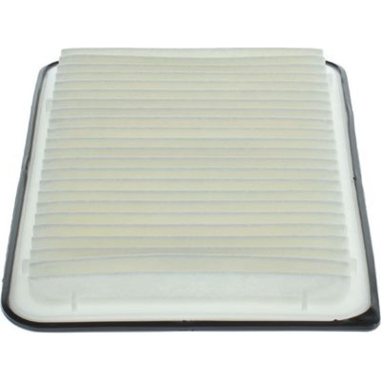 BOSCH 1 987 429 184 Luftfilter BOSCH 1 987 429 184 Luftfilter