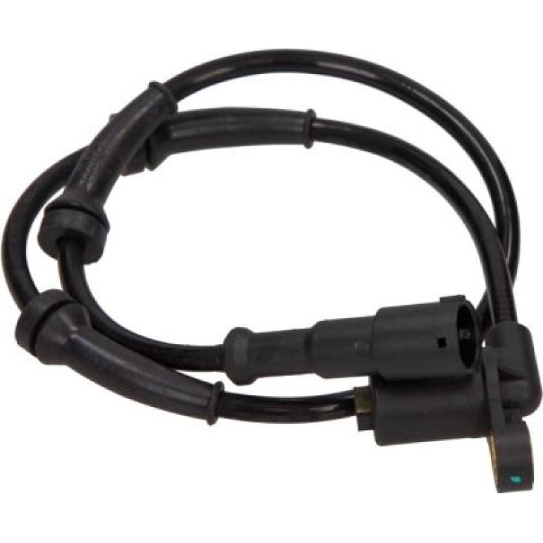 Sensor, Raddrehzahl 20-0117 Sensor, Raddrehzahl 20-0117
