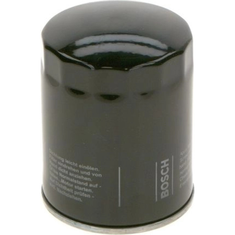 Ölfilter F 026 407 271 Ölfilter F 026 407 271
