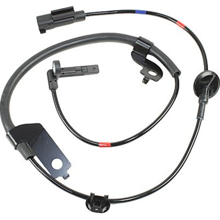 Sensor, Raddrehzahl 09001353 Sensor, Raddrehzahl 09001353
