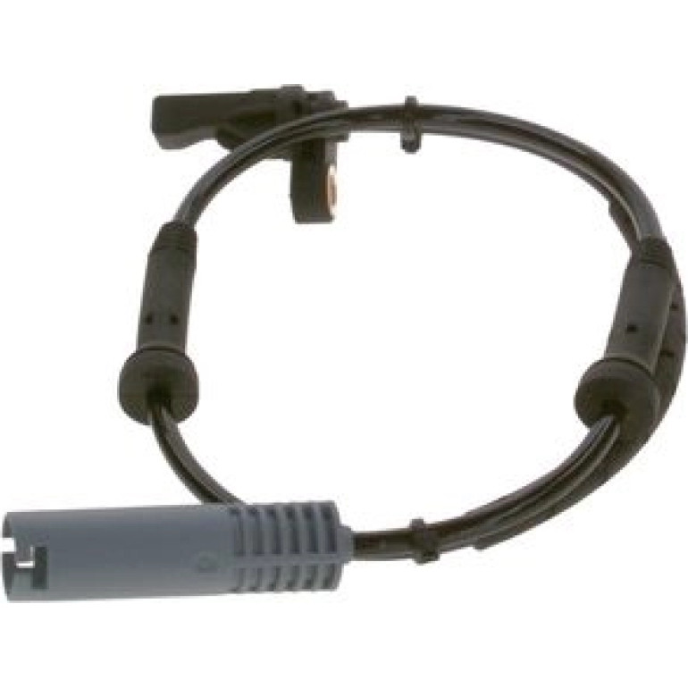 Sensor, Raddrehzahl 0 986 594 519 Sensor, Raddrehzahl 0 986 594 519