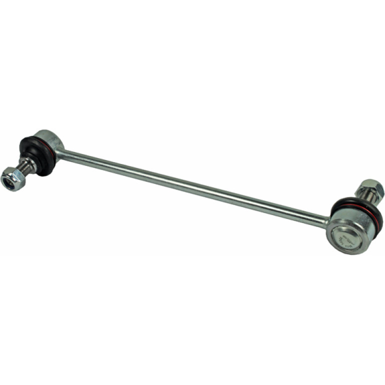 Stange/Strebe, Stabilisator 53066908 Stange/Strebe, Stabilisator 53066908