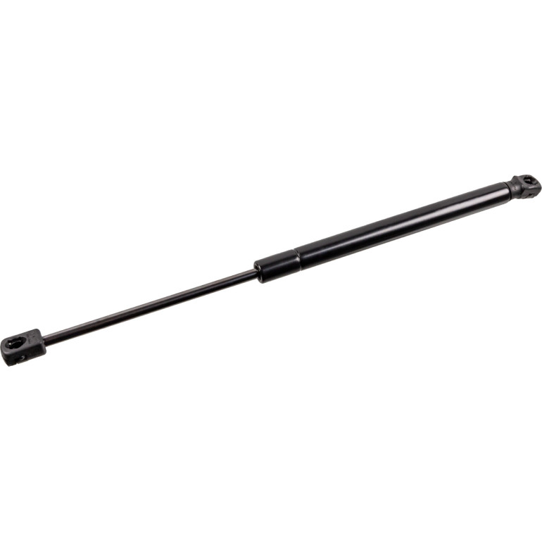 FEBI BILSTEIN 33561 Gasfeder, Koffer-/Laderaum FEBI BILSTEIN 33561 Gasfeder, Koffer-/Laderaum