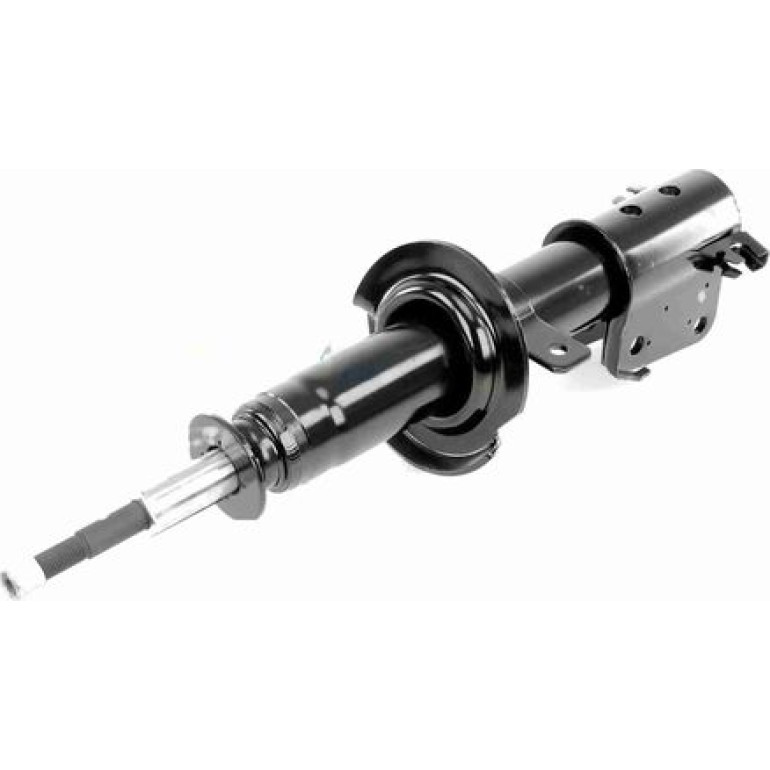 Stoßdämpfer V40-1708 Stoßdämpfer V40-1708