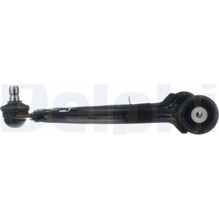 Lenker, Radaufhängung TC8273 Lenker, Radaufhängung TC8273