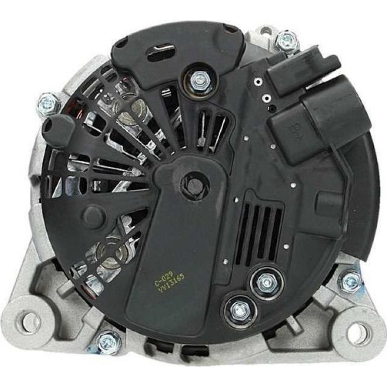 Generator 225.526.150.000