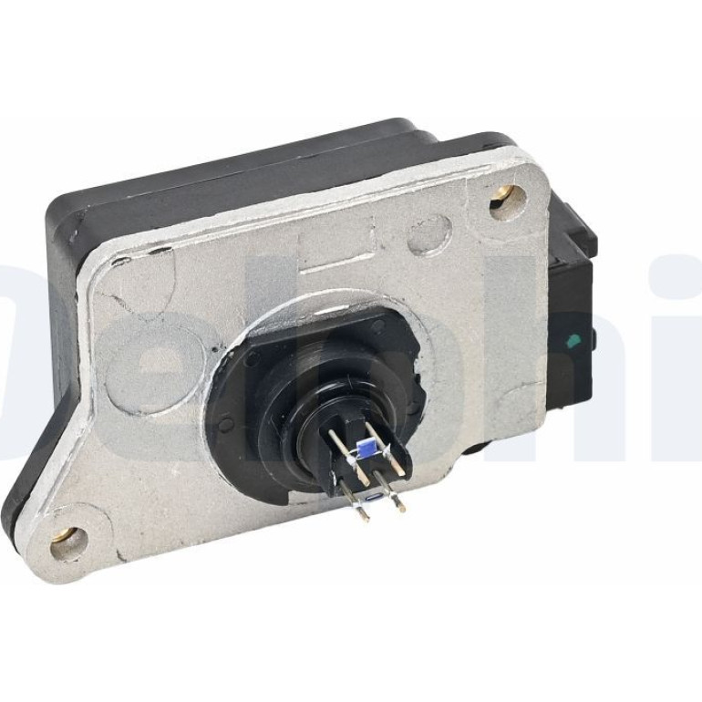 Luftmassenmesser AF10238-12B1 Luftmassenmesser AF10238-12B1