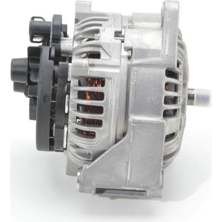 Generator 1 986 A00 547 Generator 1 986 A00 547