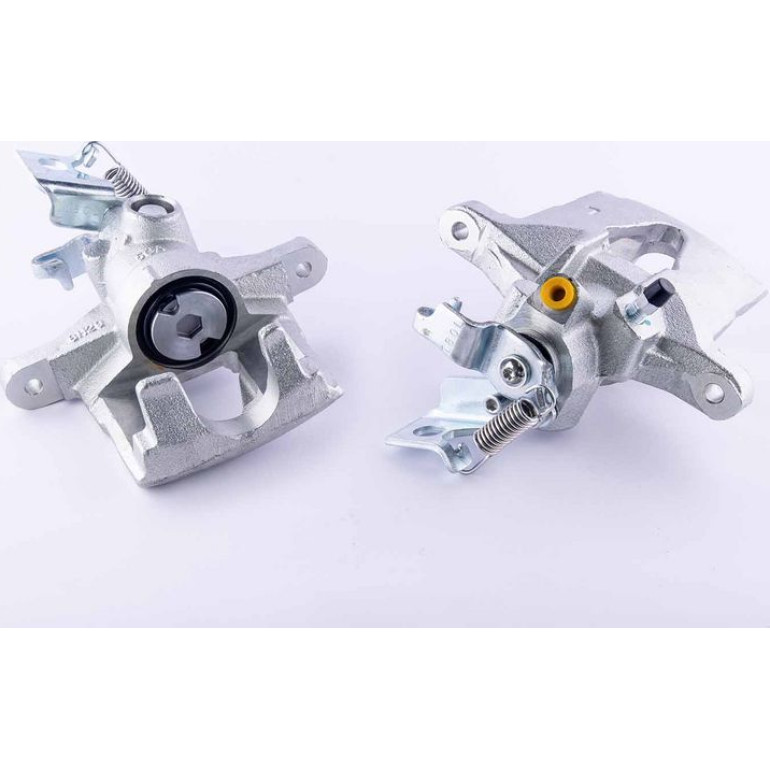 Bremssattel 8AN 355 783-551