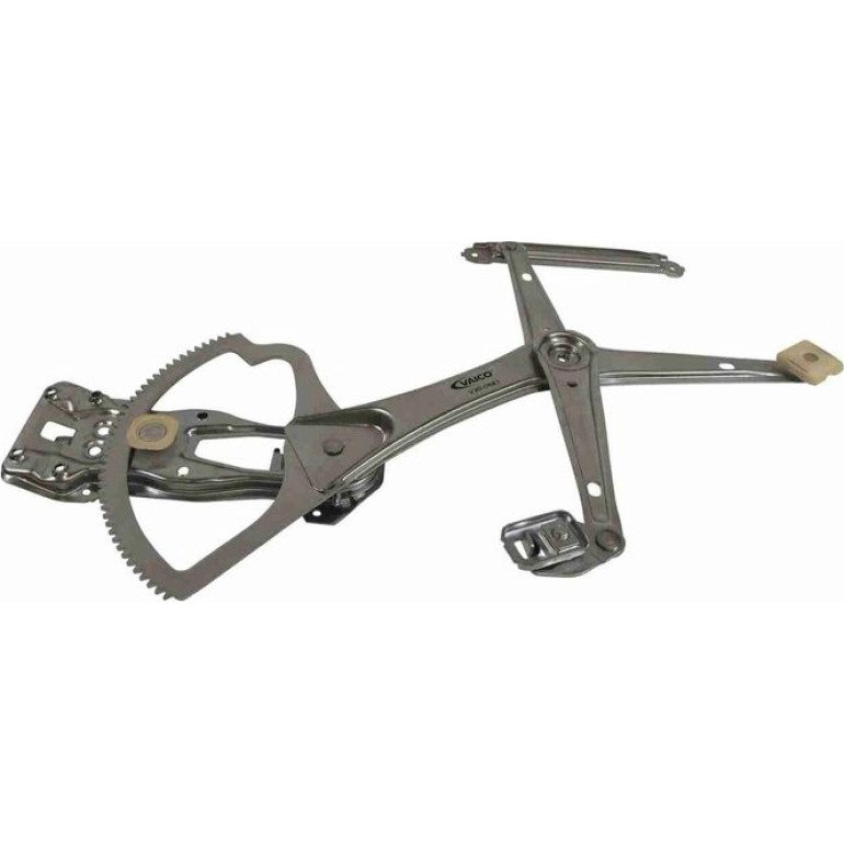 Fensterheber V30-0883 Fensterheber V30-0883