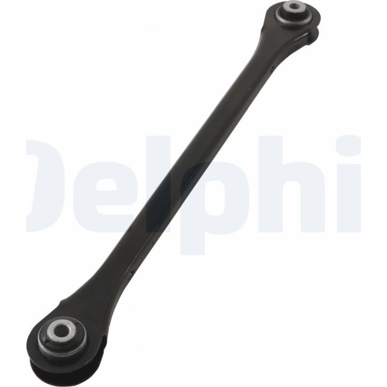 Lenker, Radaufhängung TC3789 Lenker, Radaufhängung TC3789