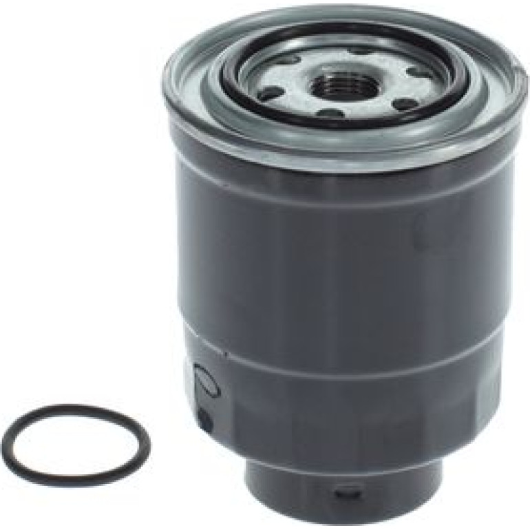 Kraftstofffilter F 026 402 110