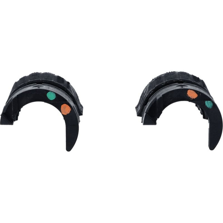 Lagerung, Stabilisator 37474 01