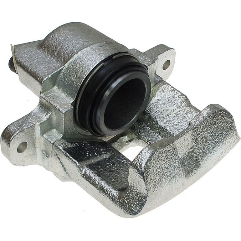 Bremssattel 9291460 Bremssattel 9291460