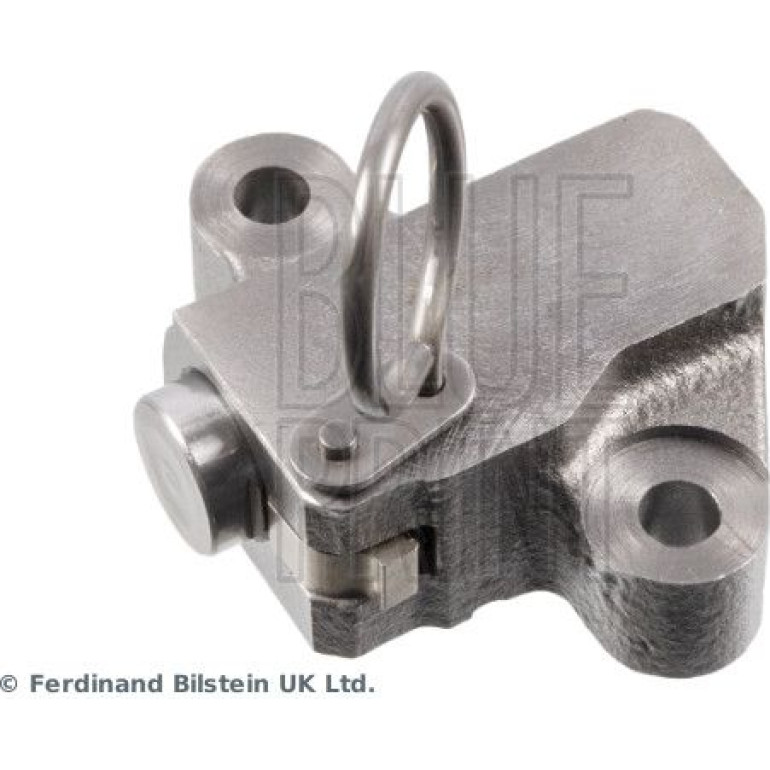 Spanner, Steuerkette ADBP760022