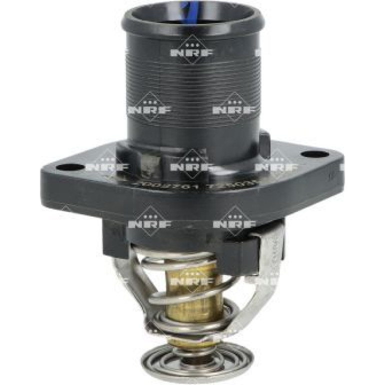 Thermostat, Kühlmittel 725035