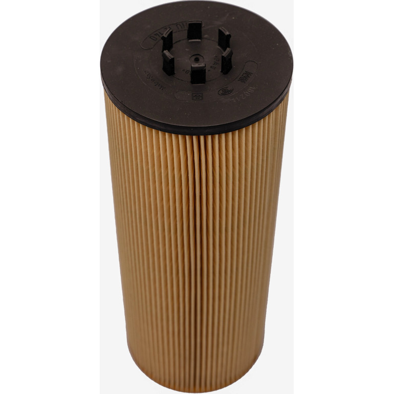 Ölfilter HU 12 140 X Ölfilter HU 12 140 X