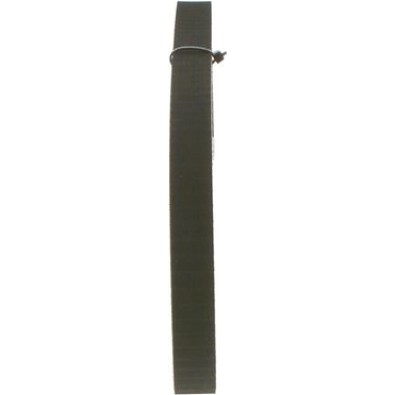 Zahnriemen 1 987 949 158 Zahnriemen 1 987 949 158