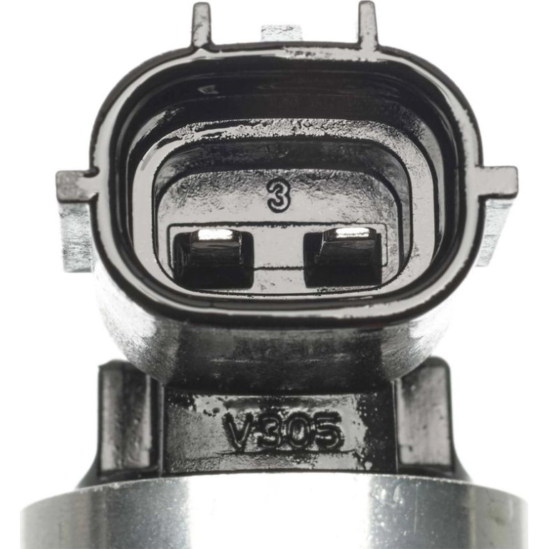 Steuerventil, Nockenwellenverstellung VVS119 Steuerventil, Nockenwellenverstellung VVS119