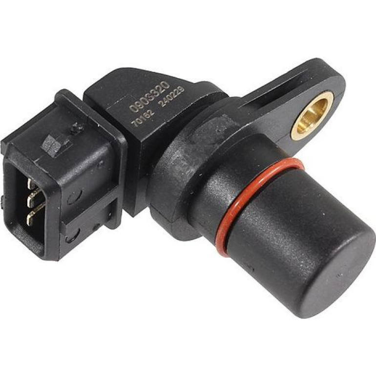 Sensor, Nockenwellenposition 0903320